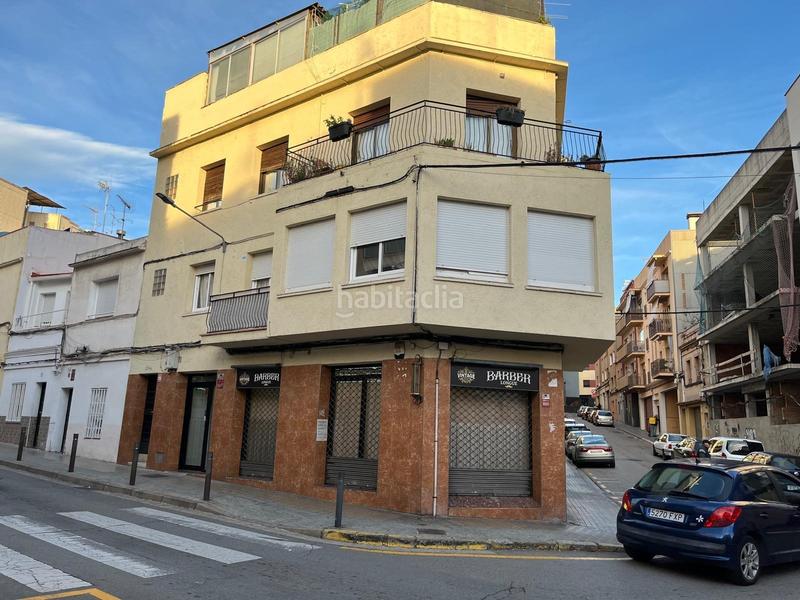 Foto 71dc0647-ce45-47db-96d7-ee5b61899290. Àtic amb aparcament a Cerdanyola Nord Mataró