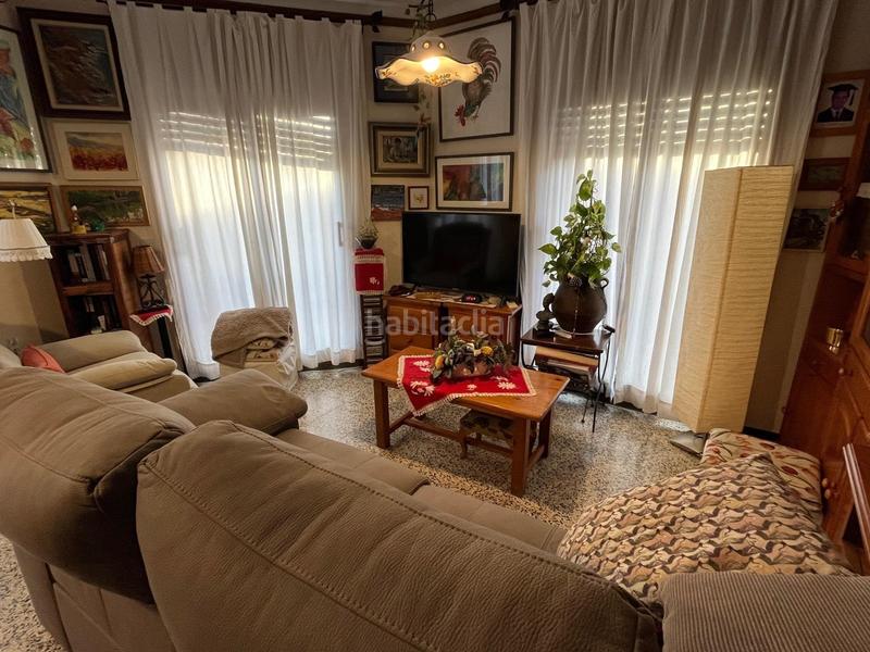 Foto 7f651eff-c437-49fe-8403-d950939085d0. Àtic amb aparcament a Cerdanyola Nord Mataró