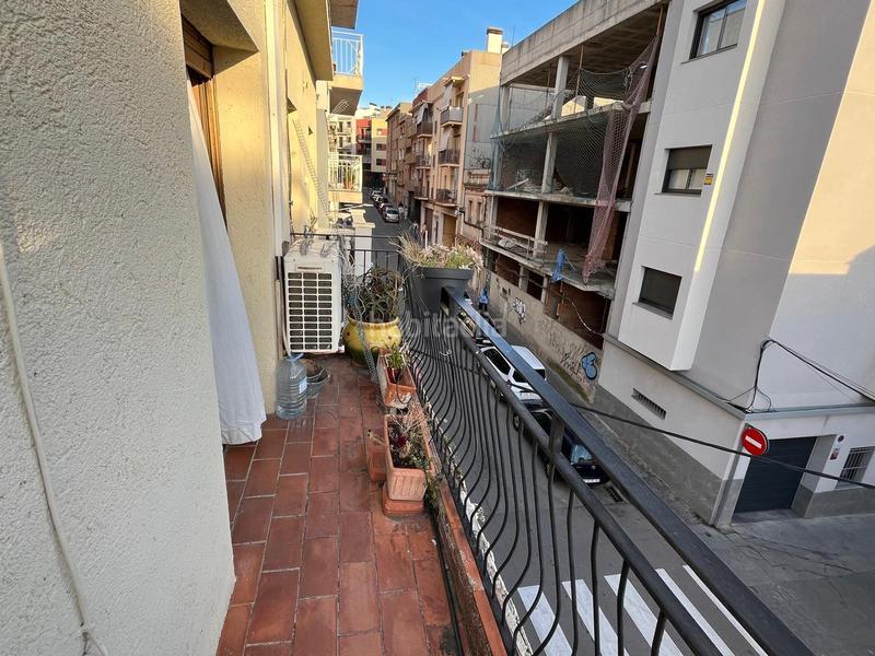 Foto a49f064b-4b3d-44ab-984d-c2cd275113c2. Àtic amb aparcament a Cerdanyola Nord Mataró