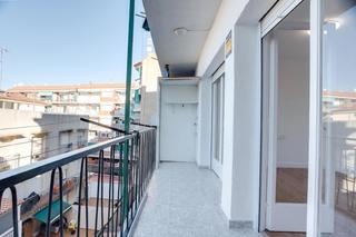 Pis a Poblenou. Oportunidad única en poblenou vivienda reformada de 2 habitacion