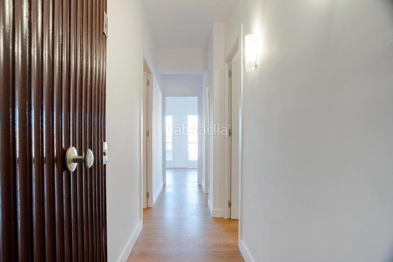 Foto 106544d8-8efc-4d62-9cae-91a49315bfe4. Appartement dans Poblenou Pineda de Mar