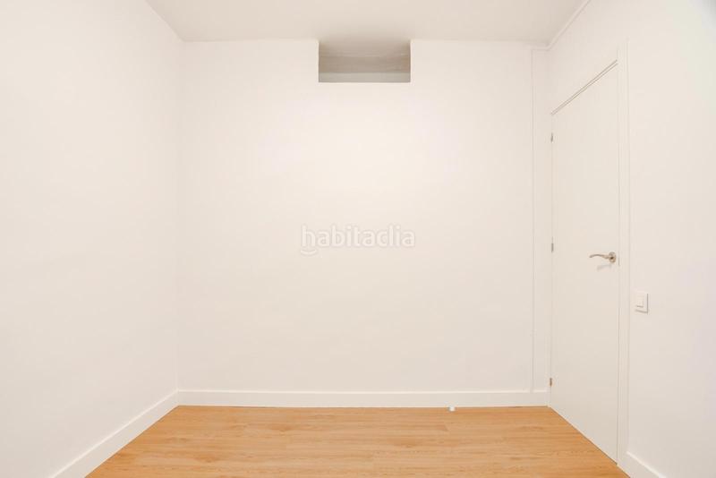 Foto 1e096946-2632-45ee-9e1a-aec231701f16. Appartement dans Poblenou Pineda de Mar