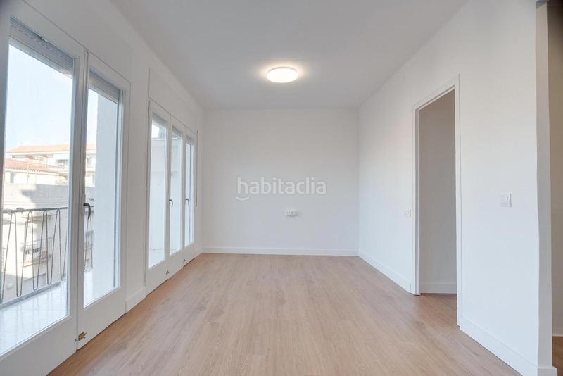 Foto 1fb1cf18-a97c-48a3-8422-a2744f1761c6. Appartement dans Poblenou Pineda de Mar