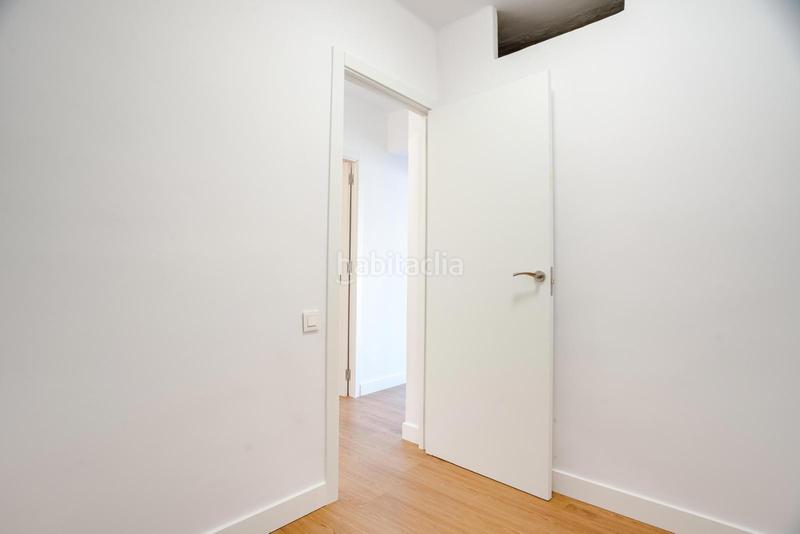 Foto 24e60942-dfe2-4f38-98fd-84ee01967948. Appartement dans Poblenou Pineda de Mar