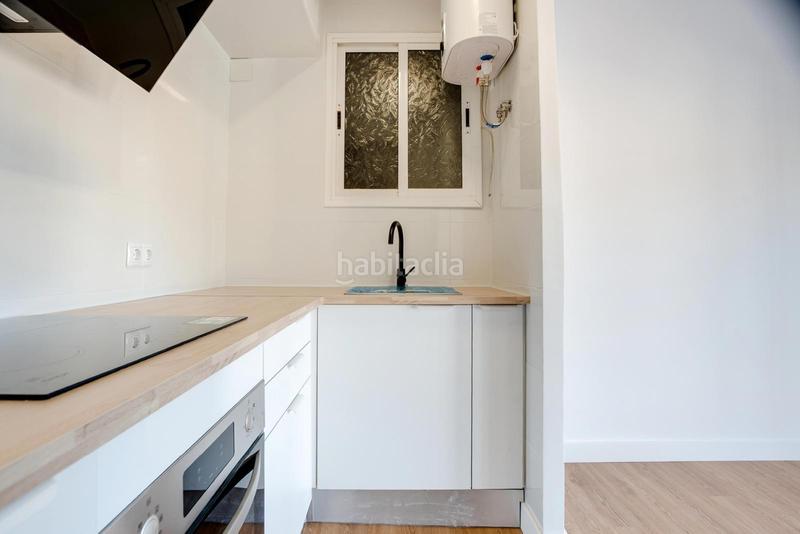 Foto 2ee266a7-8ad0-4bcc-8b4b-8f38d47819e5. Appartement dans Poblenou Pineda de Mar