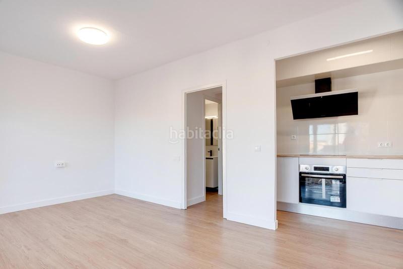 Foto 39383941-c8fb-4cde-ba46-2db751ca4b48. Appartement dans Poblenou Pineda de Mar