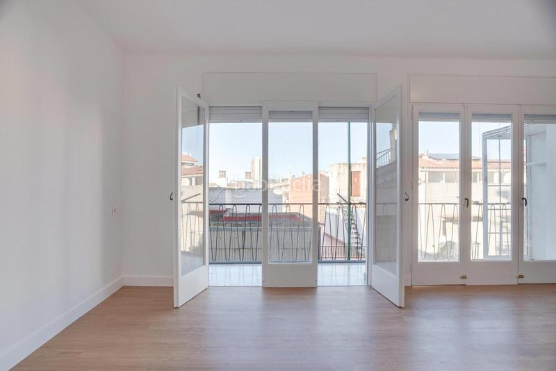 Foto 54d69589-48e9-480a-ac83-ab66ce8e40dc. Appartement dans Poblenou Pineda de Mar