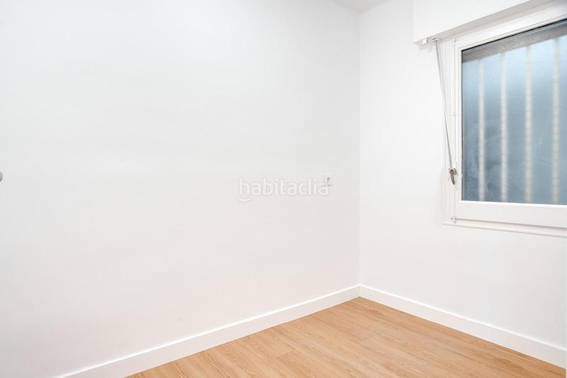 Foto 6219b181-db87-4cd7-a3cb-dd89f931399e. Appartement dans Poblenou Pineda de Mar