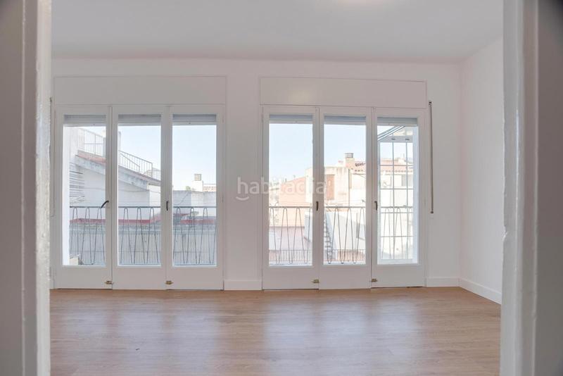 Foto 7568d8d4-bd17-4eac-95e4-89ff844f9ae5. Appartement dans Poblenou Pineda de Mar