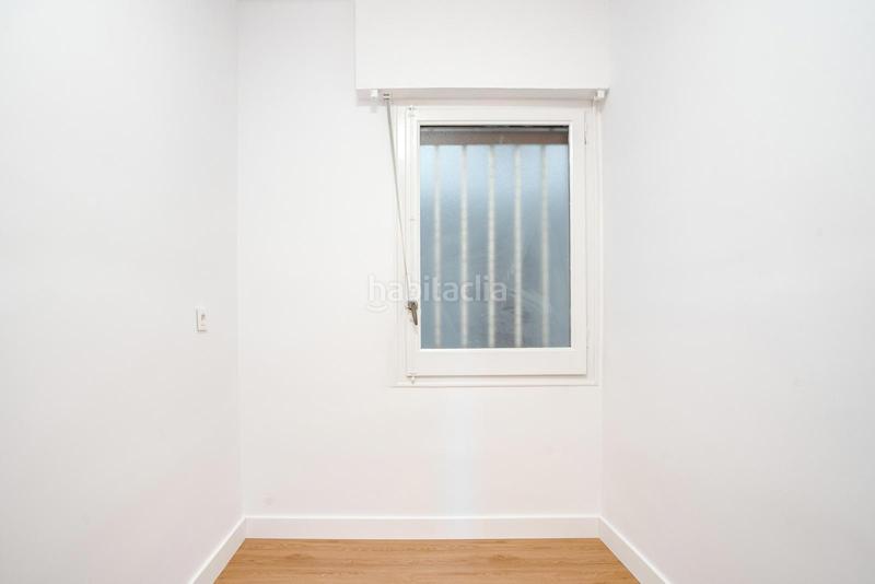 Foto 95edf739-2cd1-4e13-a393-c5d530820004. Appartement dans Poblenou Pineda de Mar