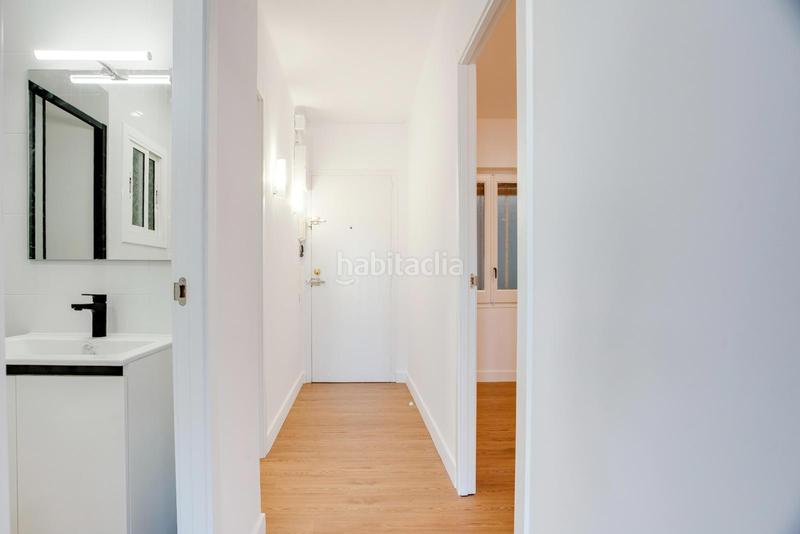 Foto 9b49f60d-2777-4e03-8af1-f7e7e5035c2a. Appartement dans Poblenou Pineda de Mar