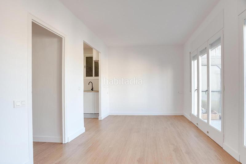 Foto a3fb41b2-ff81-4286-8fb8-3a758a9cc8b0. Appartement dans Poblenou Pineda de Mar