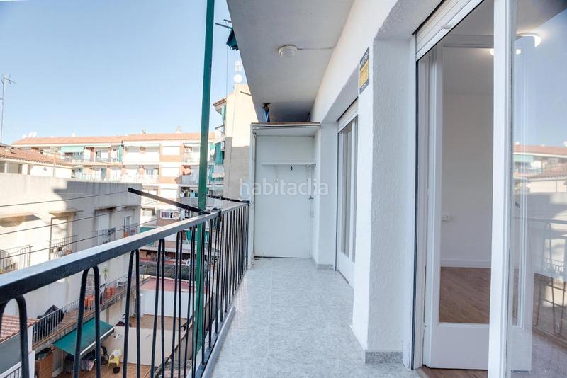 Foto b208e5b0-f759-44c3-9d3e-5f3133172812. Appartement dans Poblenou Pineda de Mar