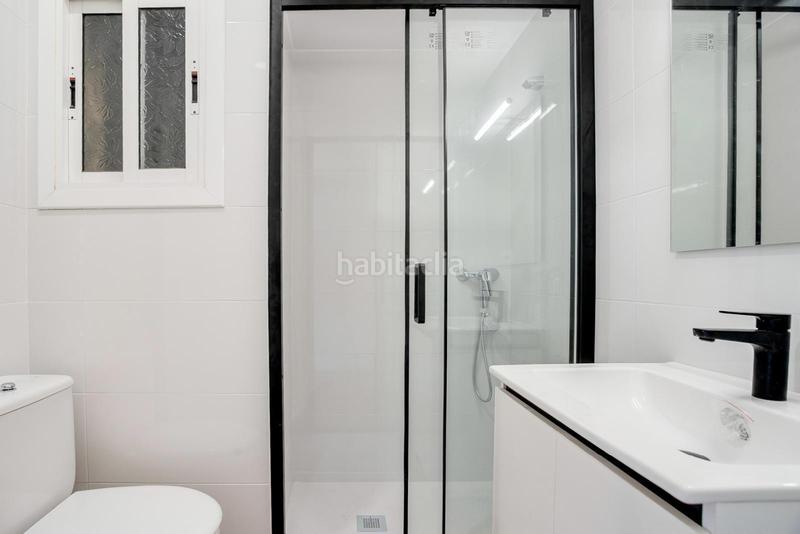 Foto bff2f065-95f3-43d1-a3c1-a14dd34d4e44. Appartement dans Poblenou Pineda de Mar