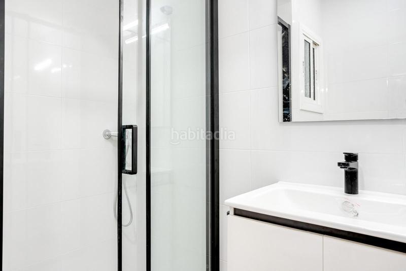 Foto c89216b6-0fe2-456d-b94b-497b1d234a05. Appartement dans Poblenou Pineda de Mar