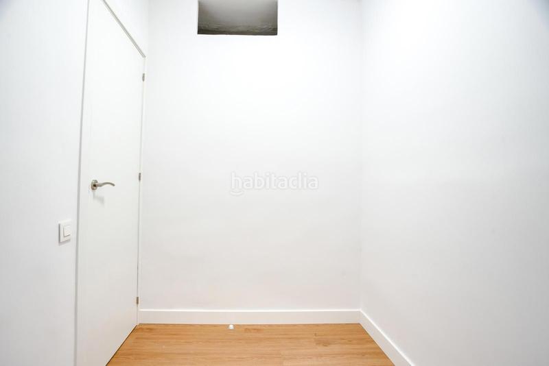 Foto cd79a3ea-0f6f-424b-bbfc-dff1179d3020. Appartement dans Poblenou Pineda de Mar