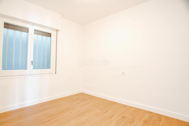 Foto e89d3370-d8e2-4620-9142-fa0d2a8e1b44. Appartement dans Poblenou Pineda de Mar