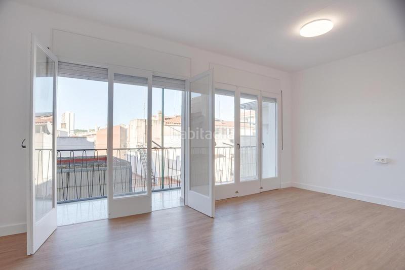 Foto e92475bb-6fd8-48f8-9d57-3e7a70361d64. Appartement dans Poblenou Pineda de Mar