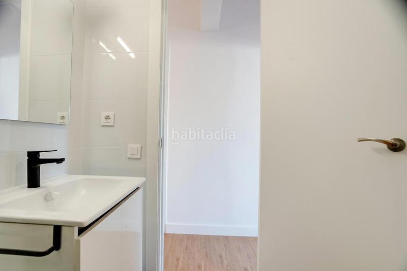 Foto ffca1258-a0db-4f0f-849a-07ec66710d87. Appartement dans Poblenou Pineda de Mar