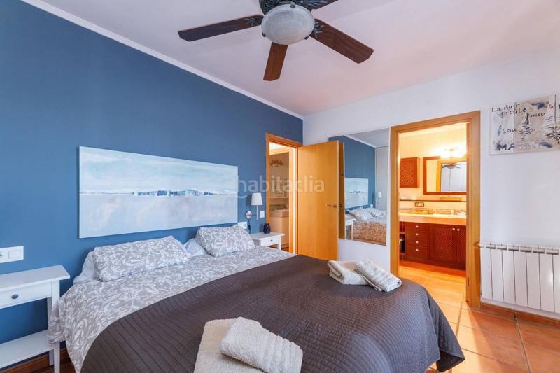 Foto 60333a2f-42e6-4e92-bbd3-49129fd5a4ce. Casa con riscaldamento parcheggio piscina in Tordera Tordera