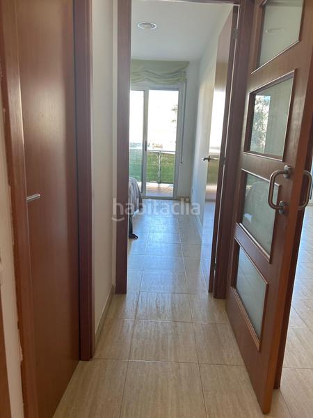 Foto 0240dbea-8747-418c-8c69-148f6dd353e0. Piso precio piso en el corazón ! en Pla d'en Boet Mataró