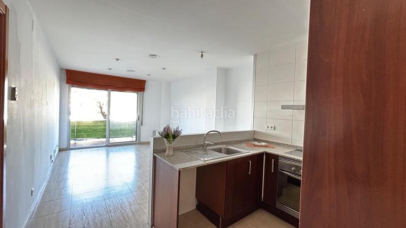 Foto 05e2fc8a-9d6c-4992-b86a-80c2b7a53082. Piso precio piso en el corazón ! en Pla d'en Boet Mataró