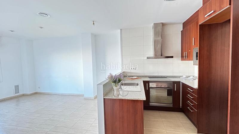 Foto 15055df3-f811-43a8-ac36-d6593bd76cec. Piso precio piso en el corazón ! en Pla d'en Boet Mataró