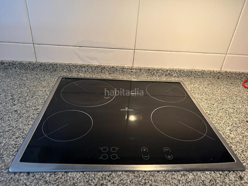 Foto 2a1bfbe1-43fc-4546-aab1-9195f75956c2. Piso precio piso en el corazón ! en Pla d'en Boet Mataró