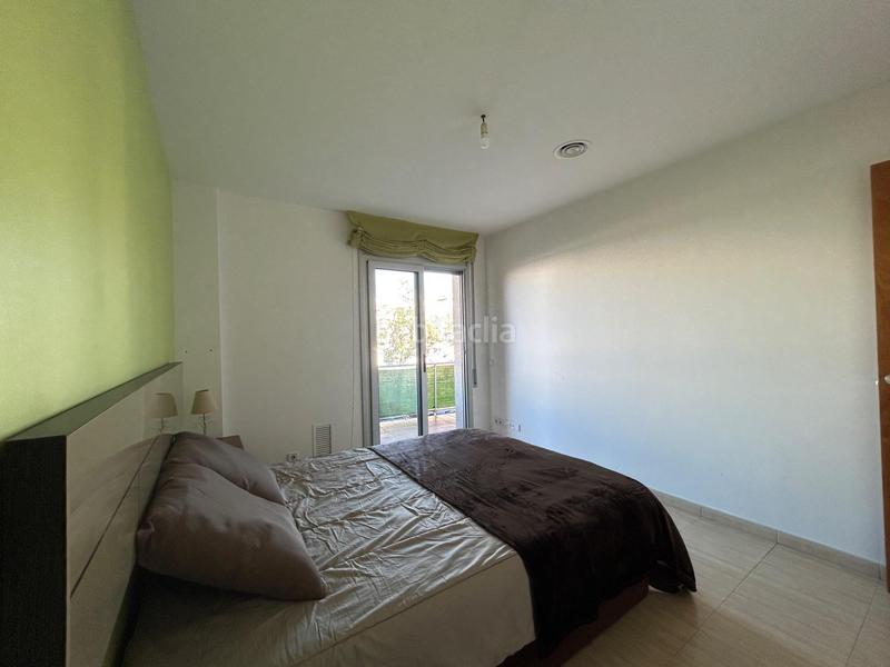 Foto 2fc231d4-142e-43dc-bd94-1e54eb609249. Piso precio piso en el corazón ! en Pla d'en Boet Mataró