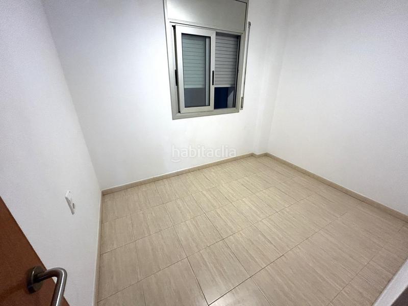 Foto 4ba2fd5c-7cd1-48c2-8604-05f030c68e98. Piso precio piso en el corazón ! en Pla d'en Boet Mataró