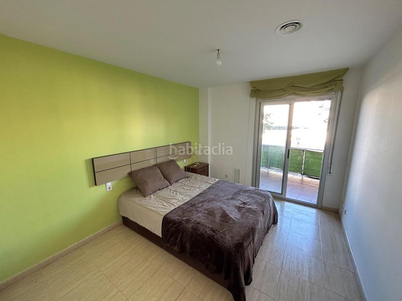 Foto 5699772c-3ed9-47c4-b47b-b174df98821f. Piso precio piso en el corazón ! en Pla d'en Boet Mataró