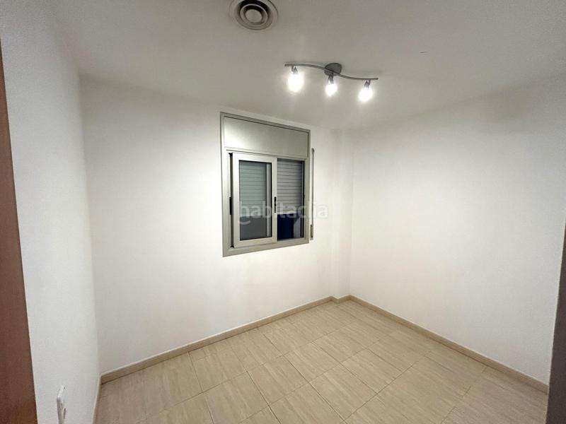 Foto 59946a82-fdf2-4d40-879f-58ee60d0ce5d. Piso precio piso en el corazón ! en Pla d'en Boet Mataró