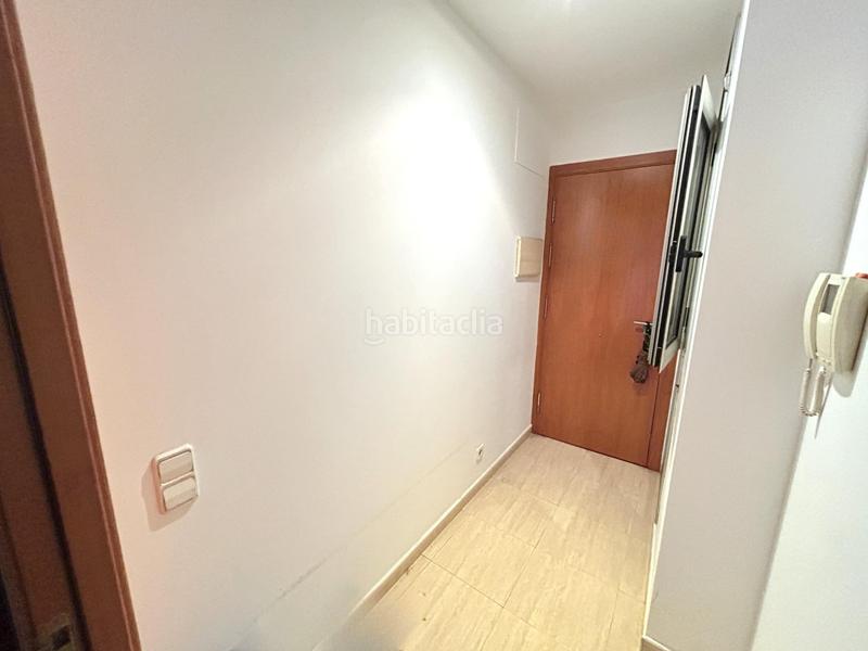 Foto 7727018b-2d43-4e74-9018-f7e516239454. Piso precio piso en el corazón ! en Pla d'en Boet Mataró