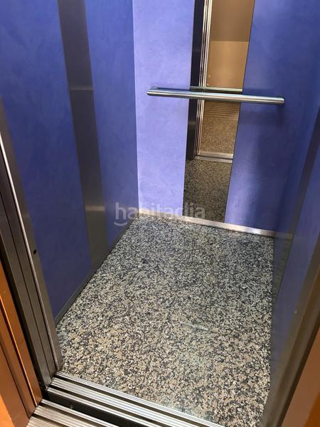 Foto 778b84b6-1cbd-48ed-9b88-4a50b24eed63. Piso precio piso en el corazón ! en Pla d'en Boet Mataró