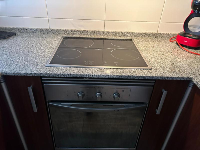 Foto 96f02dd9-6429-488b-8dca-712919253600. Piso precio piso en el corazón ! en Pla d'en Boet Mataró