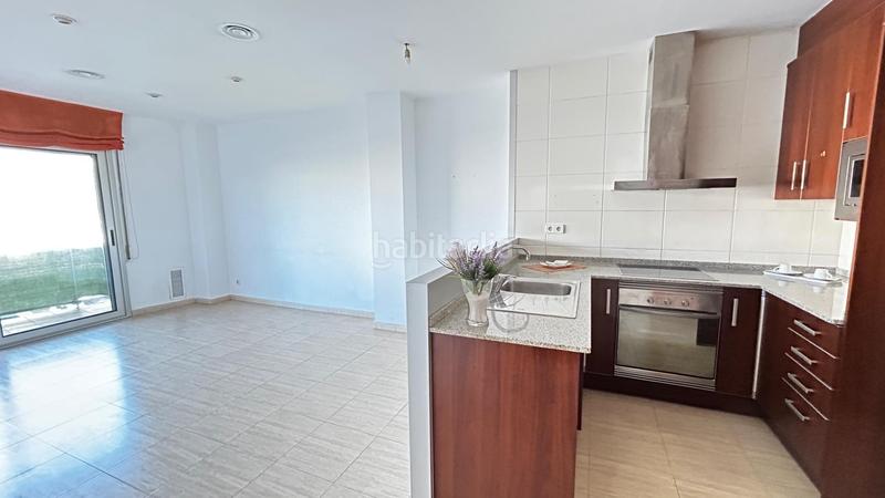 Foto c3b455b3-ff67-42d9-93ce-d4aff87f90ec. Piso precio piso en el corazón ! en Pla d'en Boet Mataró