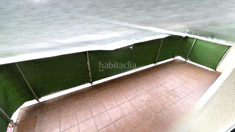 Foto d7e47a76-2e91-41be-8d29-59065897c6cf. Piso precio piso en el corazón ! en Pla d'en Boet Mataró