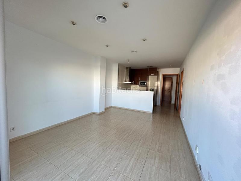 Foto ddcfa0a4-3cd7-4973-9316-886de0940aed. Piso precio piso en el corazón ! en Pla d'en Boet Mataró