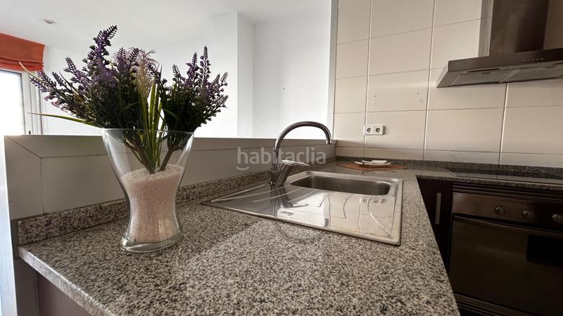 Foto ef4d3d09-9023-4f0e-9130-4b410800c51a. Piso precio piso en el corazón ! en Pla d'en Boet Mataró