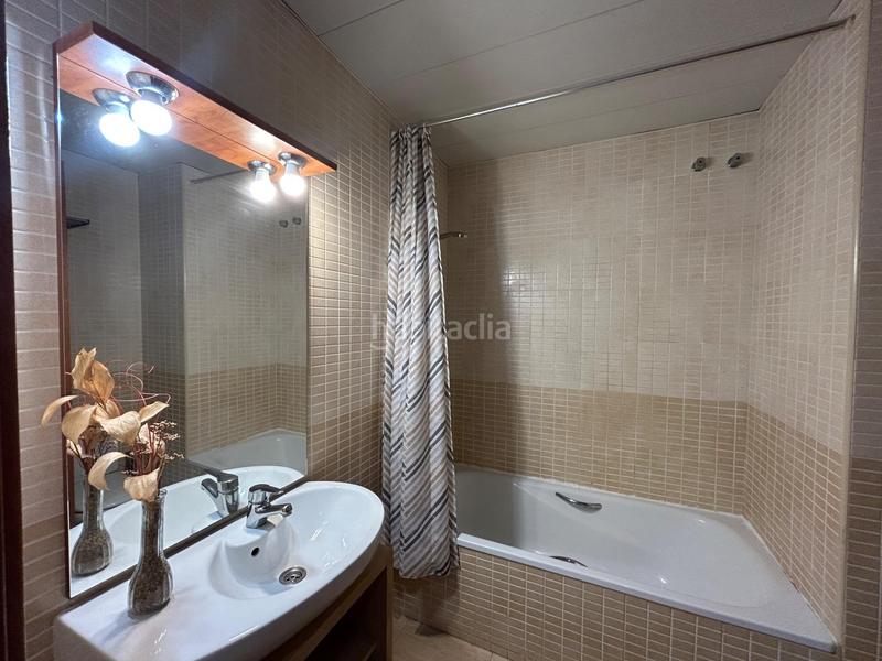 Foto f9866ab3-18ea-4cec-825e-0b4f8f30f240. Piso precio piso en el corazón ! en Pla d'en Boet Mataró