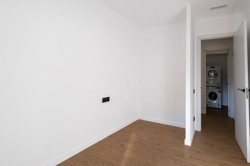 Foto 14e544cb-2aa0-43f3-874e-1eec3d6c1f09. Piano terra in La Catalana Sant Adrià de Besòs