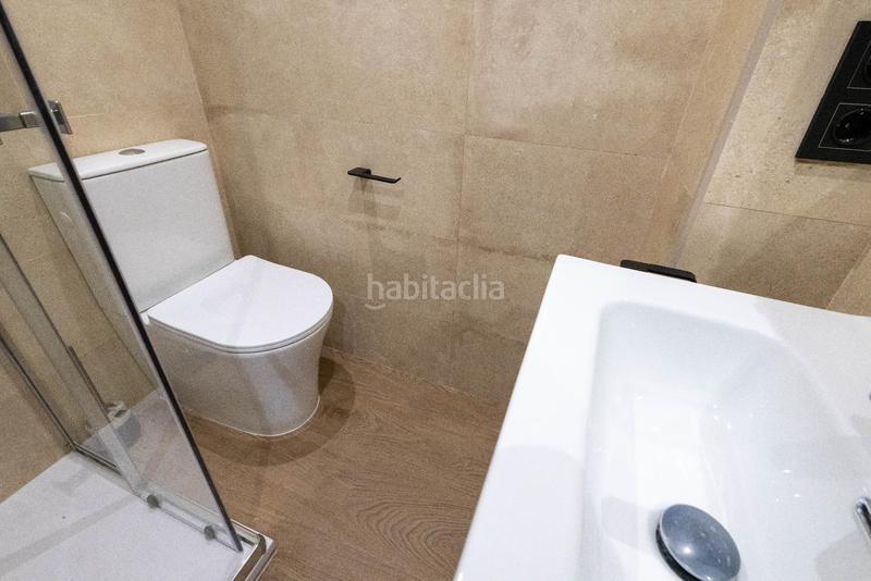 Foto 1cbc48d6-0a28-4ed9-89c2-3b366d8f2d09. Piano terra in La Catalana Sant Adrià de Besòs