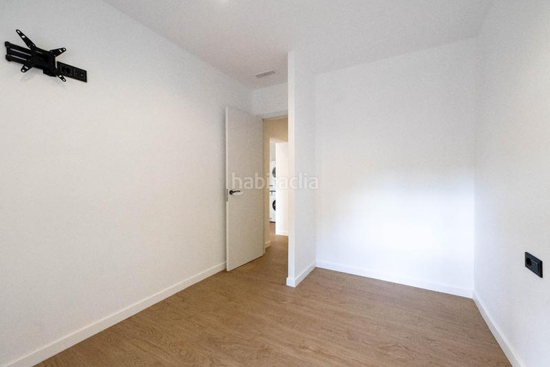 Foto 45e482e4-6b56-4815-adc8-705272665337. Piano terra in La Catalana Sant Adrià de Besòs