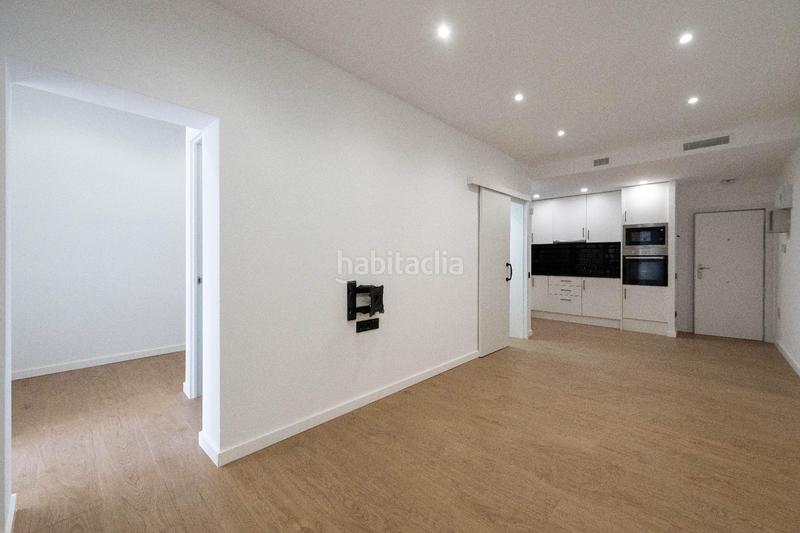 Foto 5f1b4ad4-aecb-4275-9fcb-8186797c2a0d. Piano terra in La Catalana Sant Adrià de Besòs