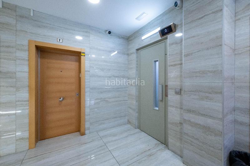 Foto 780a1287-196b-4538-af2c-8a2124de9d0c. Piano terra in La Catalana Sant Adrià de Besòs