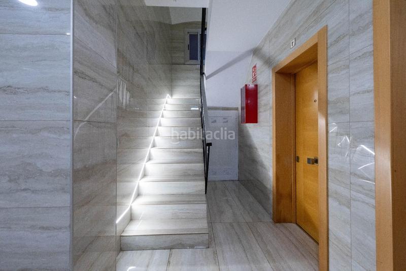 Foto 9d5ed8a0-2619-432e-aed9-0ac67e0b27fe. Piano terra in La Catalana Sant Adrià de Besòs