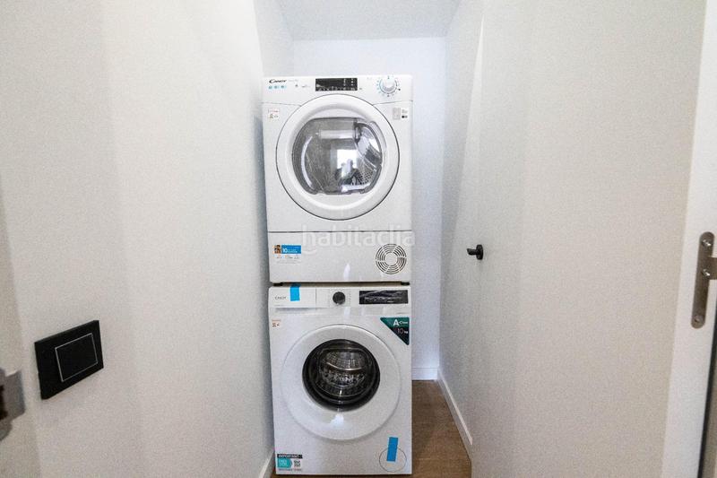 Foto aa944da6-c3be-46f0-bfc3-f677d6e5ff5b. Piano terra in La Catalana Sant Adrià de Besòs