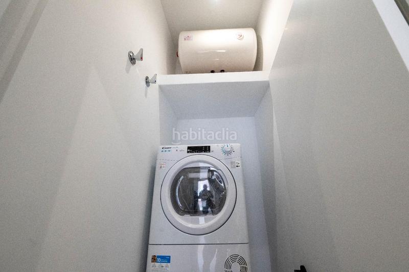 Foto b9eea765-ad7d-4c5b-9b7f-ae0bf7bbbb9f. Piano terra in La Catalana Sant Adrià de Besòs