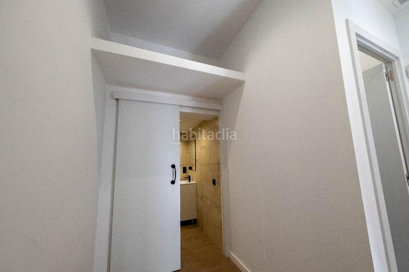 Foto c03ff871-0eba-4b88-b652-86af37318bbf. Piano terra in La Catalana Sant Adrià de Besòs