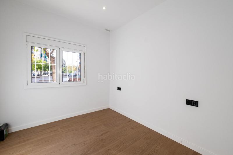 Foto d6da24e6-75f3-4c2d-b35c-6d9772f4982b. Piano terra in La Catalana Sant Adrià de Besòs